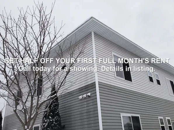 1907 Margaret St #200, Missoula, MT 59801