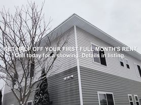 1901 Margaret St, Missoula, MT