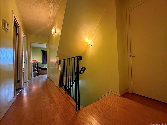 5th image of 1305 34th Avenue
