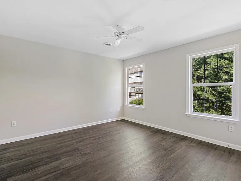158 Sara Ln — Photo 20