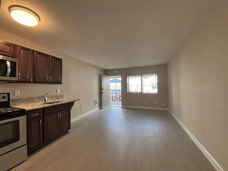 1845 Hornblend St #26 — Photo 2