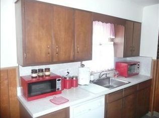 85 Brett Rd, Rochester, NY 14609