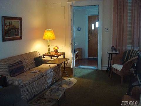 3rd image of 10636 95th St