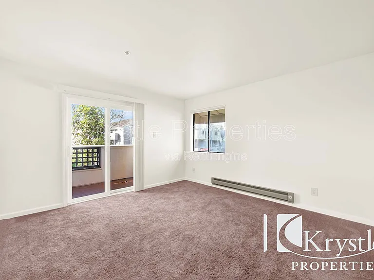1201 Glen Cove Pkwy #1407 — Photo 13