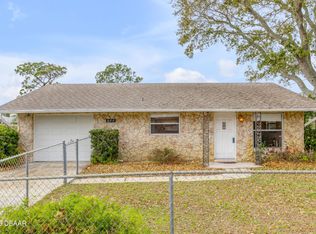 622 Goodwin Ave, New Smyrna Beach, FL 32169