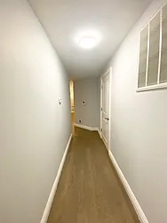 Rented by Swythe, Inc.