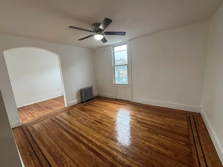 1862 Palmetto St #2 — Photo 4