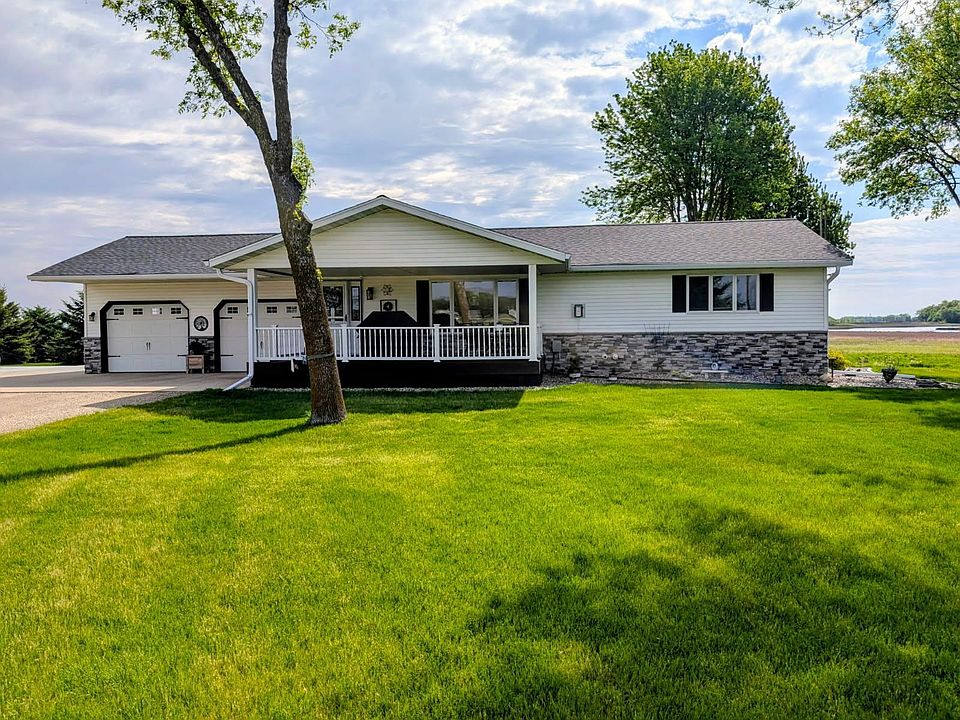 1st image of 3030 60th Ave NW