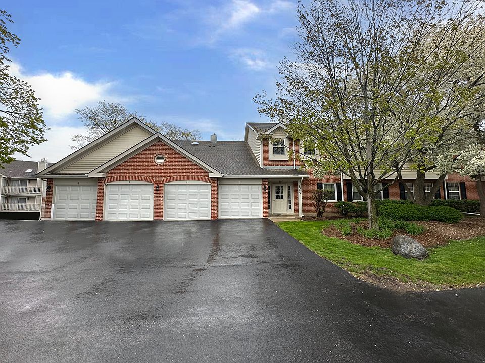 1st image of 1345 E Evergreen Dr Unit 2