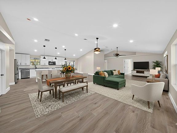 5th image of 3554 NW 168th Court