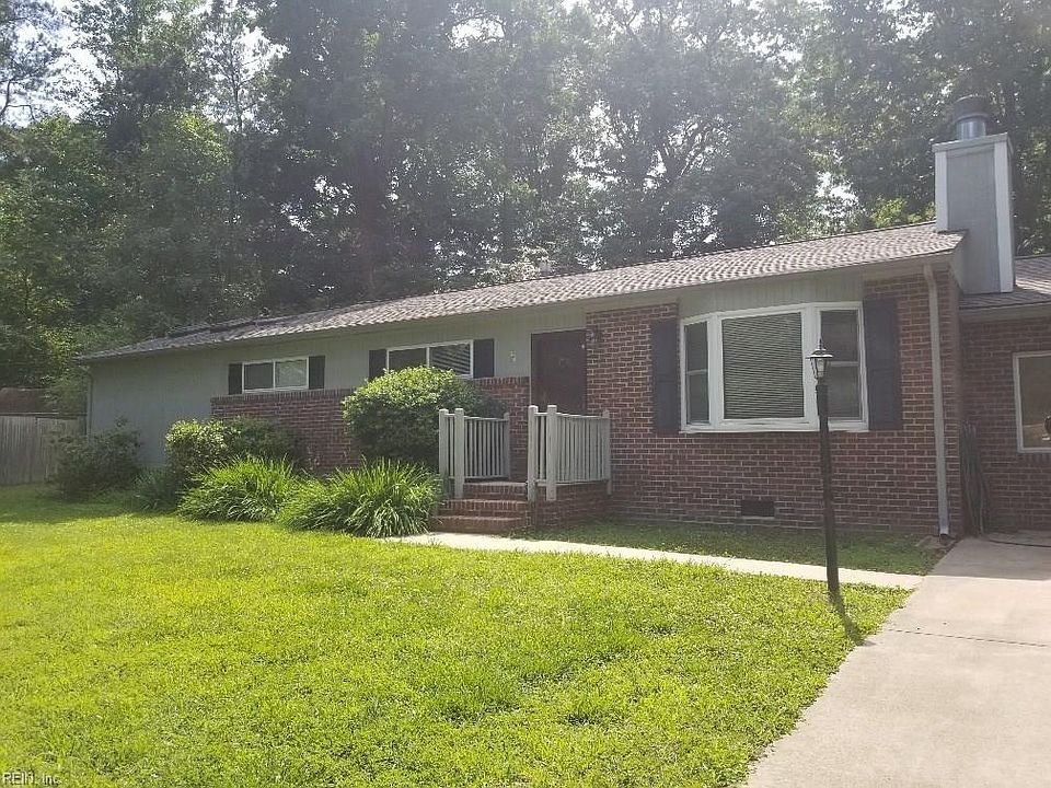 1st image of 145 Winston Dr