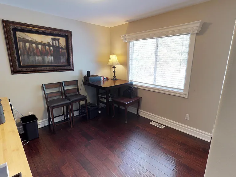 3835 Fairmeadow Dr — Photo 32