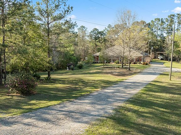 4th image of 69 Sunnyvale Dr