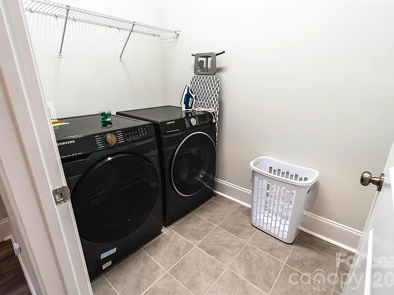 15004 Clear Sky Ln — Photo 19