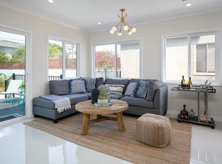 8488 Randolph St, Riverside, CA 92503