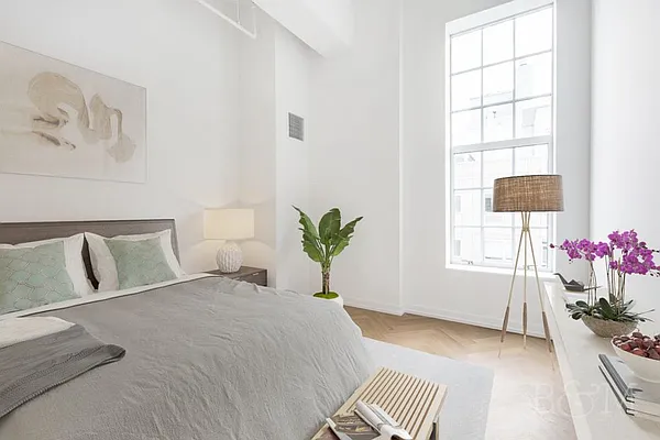 Rented by Brick&Mortar | media 16