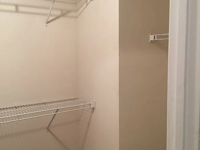 116 Rosecliff Cir — Photo 27