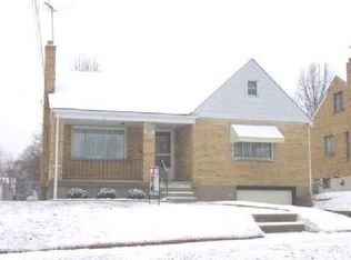 3577 Neiheisel Rd, Cincinnati, OH 45248