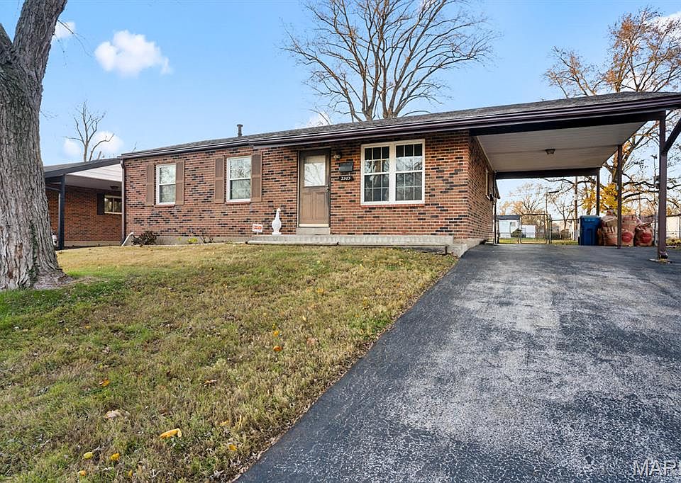 1st image of 2565 Morningside Dr