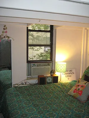 Rented by Magnone Real Estate | media 14