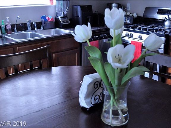 4th image of 5369 Floating Flower Ave