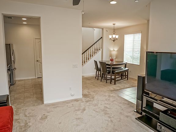 3rd image of 28802 Camino De Cielo Dr