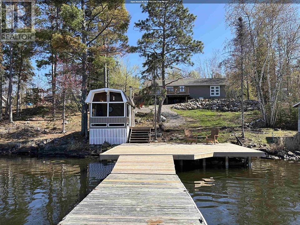1st image of 150 Boucher Rd