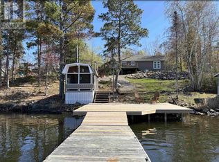 150 Boucher Rd, Watten Township, ON P9A 3M3