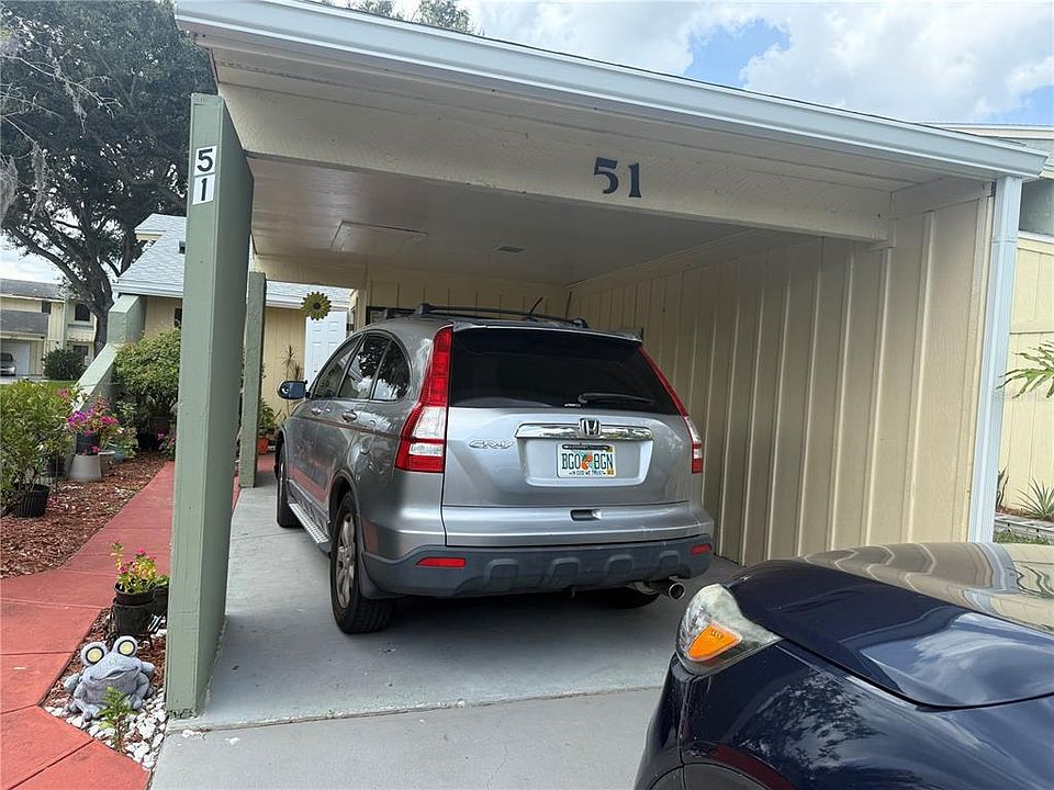 Undisclosed Address), Kissimmee, FL 34759 | MLS #S5132585