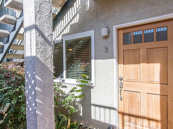 4th image of 4461 Park Blvd Unit 3