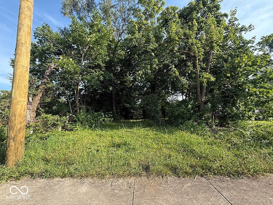 1st image of 617 W 28th St
