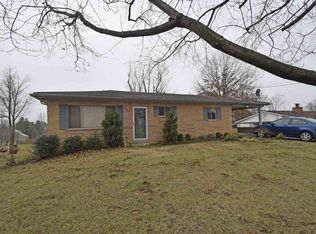 1019 Maple Ave, Florence, KY 41042