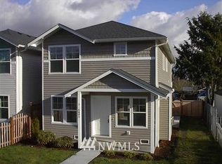 6405 Lombard Ave UNIT B, Everett, WA