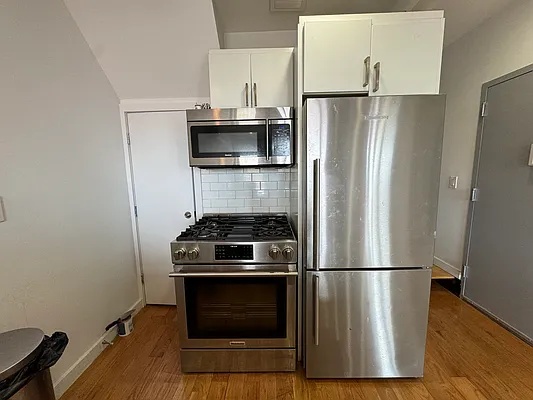 Rented by Rentopia | media 18