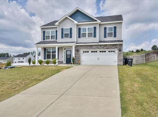 996 Burlington Dr, Augusta, GA 30909