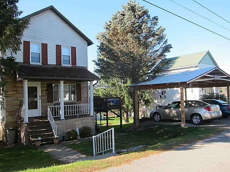 1st image of 749 White St