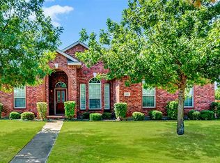 1718 Chadwick Ct, Cedar Hill, TX 75104