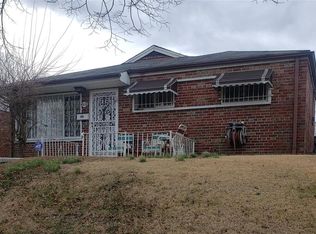 4520 Anderson Ave, Saint Louis, MO