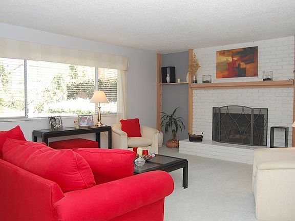 3rd image of 4960 Cervato Way