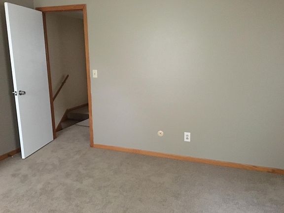 5th image of 4992 Pamela Dr