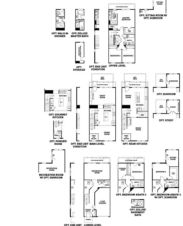 FloorPlanImage