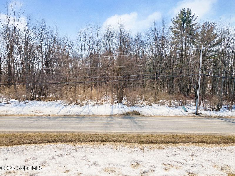 4th image of L27 Old Oneida Road