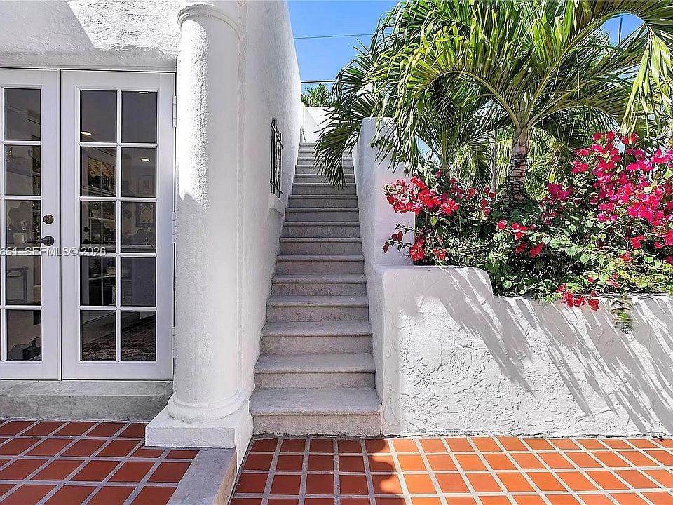 1st image of 4108 Palmarito St #1