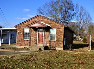 3335 Kramers Ln, Louisville, KY 40216