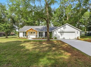 7591 SW 78th St, Ocala, FL 34476