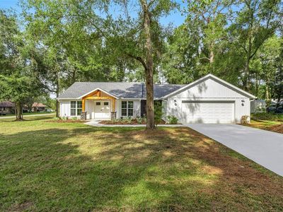 7591 SW 78TH STREET, Ocala, FL, 34476