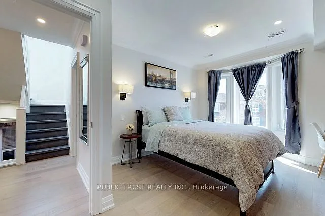 41 Beatrice St #2 — Photo 13