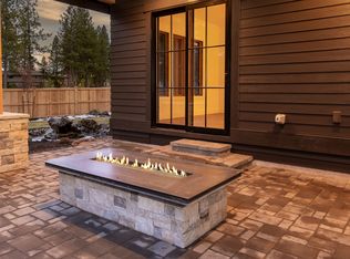 62692 NW Ember Pl, Bend, OR 97703