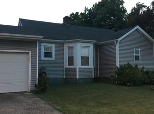 2 Pope St, Henderson, KY 42420