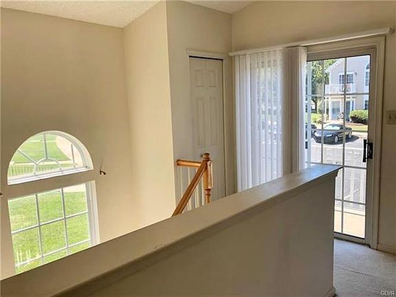 5th image of 1945 Willings Ln